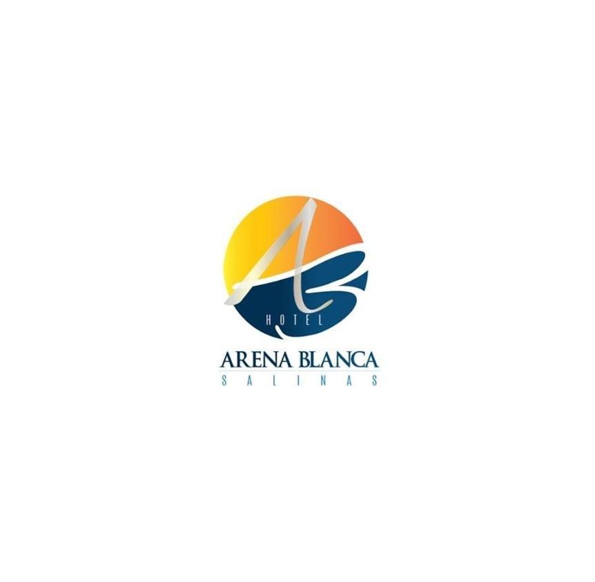 Hotel Arena Blanca Салинас Экстерьер фото